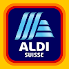 ALDI SUISSE icon