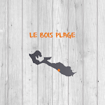 Cover Image of Download Le Bois-Plage-en-Ré 4.7.4 APK