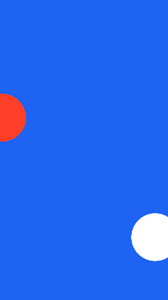 Green Orb - Screenshot 1