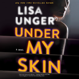 Imagem do ícone Under My Skin