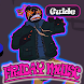 Friday Funkin Night Mobile walkthrough - Androidアプリ
