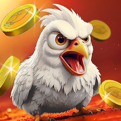 Chicken Road Gun Shooting Download on Windows