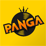 Cover Image of Download Panga  APK