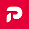 Download Parler 4.1.23 Apk for android