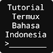 Tutorial Termux Indonesia