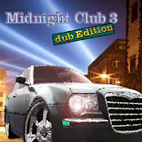 Guide For Midnight Club Speed icon