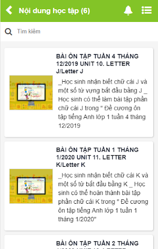 Solar English Screen 3