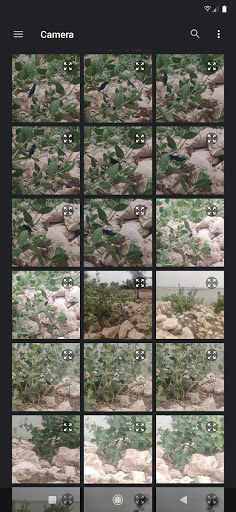 JigSaw – Jigsaw puzzle game Screen 3