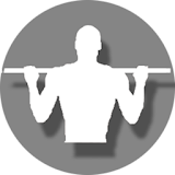 Allout Workouts 360 icon