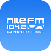 Top 10 Entertainment Apps Like NileFM - Best Alternatives