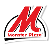 Top 40 Lifestyle Apps Like Monster Pizza Ordering App - Best Alternatives