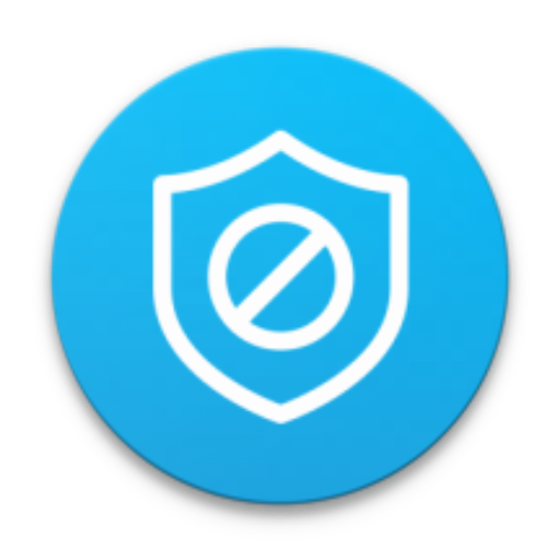 Smart Blocker  Icon