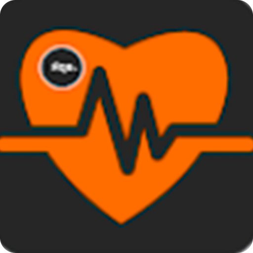 Huawe Health Guide Android