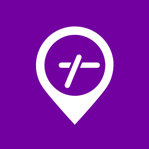 ShiftMed - Nursing Jobs App Unduh di Windows