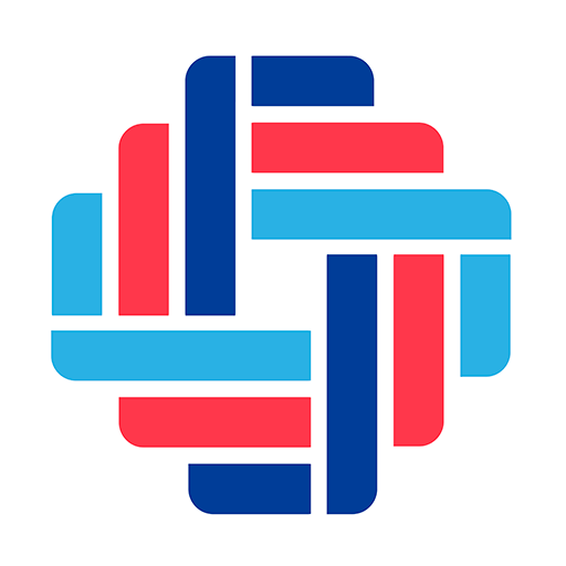 Moka Bank logo