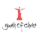 Youth of Christ icon