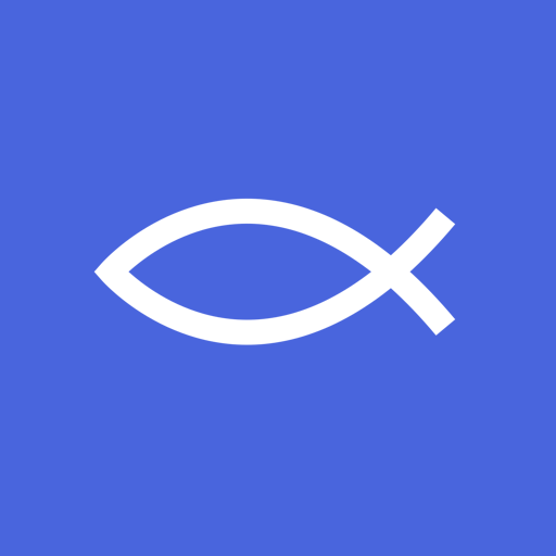 Cornerstone Mennonite Church logo