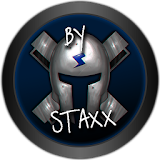 sTaXx Youtuber icon