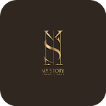 Cover Image of Download My Story studio 13.15.0 APK
