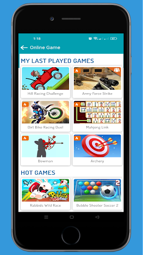See_Learn :learn quran , Eng Screen 3