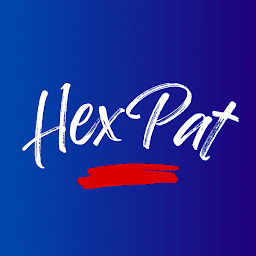 HexPat | Réseau 100% français
