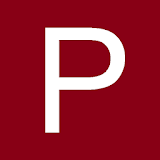 Passio mobile icon