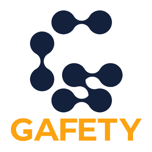 Gafety