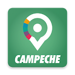 Travel Guide Campeche Apk