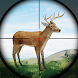 Hunting Survival Shooting : Animal Shooting Game - Androidアプリ
