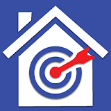 ACCURATE Listings icon