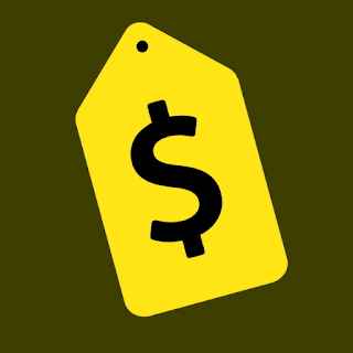 Price Scanner - Shoply apk
