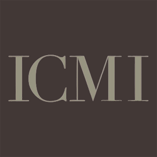 ICMI Collection logo
