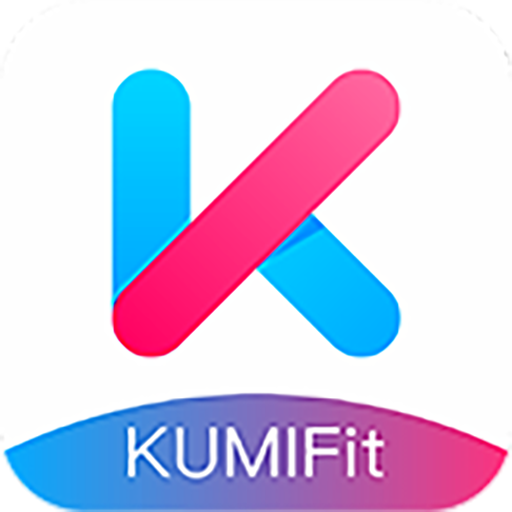 KUMIFit