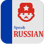 Learn Russian Free || Speak Russian Offline Apk