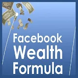 $500 Per Day Facebook Formula icon