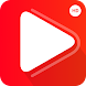 HD Video Player All Format - Androidアプリ