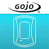 GOJO® Virtual System icon