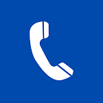 Cover Image of Unduh Phone Number Extractor  APK