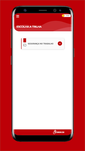 Condor.Edu Screen 2