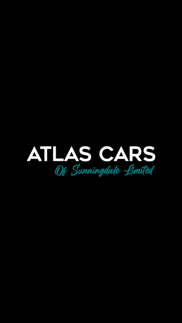 Atlas Cars Ltd. - 1.3 - (Android)