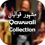 Cover Image of Download Latest Old Qawwali Collection  APK