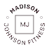 Madison Johnson Fitness