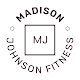 Madison Johnson Fitness