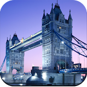 Top 30 Personalization Apps Like London Wallpaper 4K - Best Alternatives