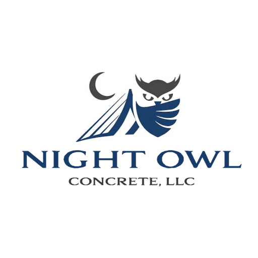 Night Owl Concrete Download on Windows