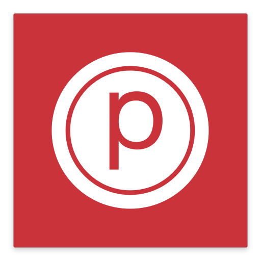 Pure Barre 3.8.28 Icon