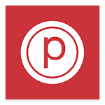 Cover Image of Download Pure Barre  APK