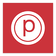 Top 19 Health & Fitness Apps Like Pure Barre - Best Alternatives