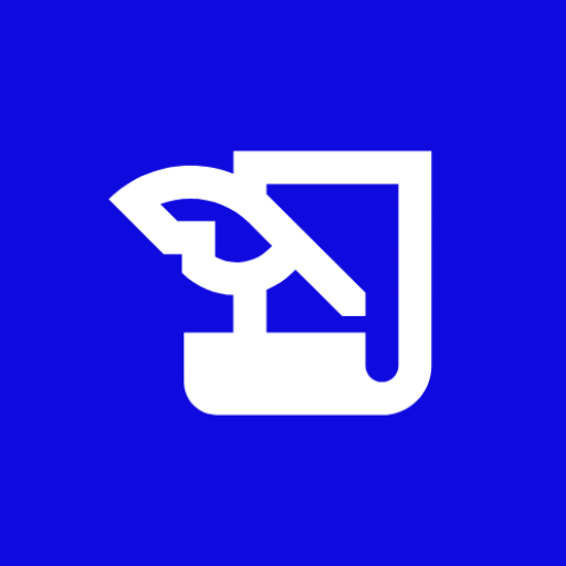 Monissores logo