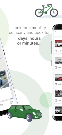 Flit2go Screen 3